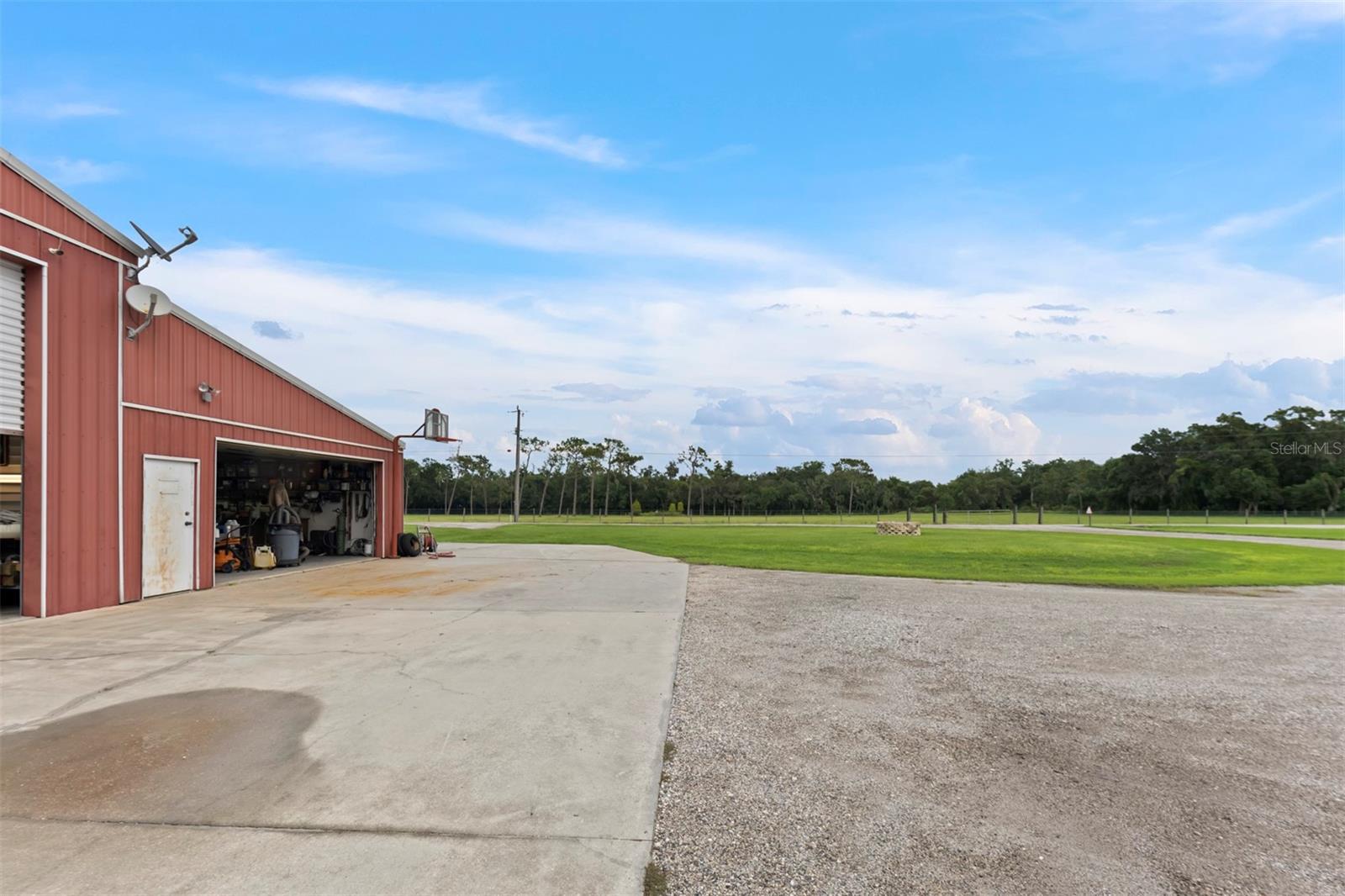 Image 26 of 31 For 1450 Duff Road