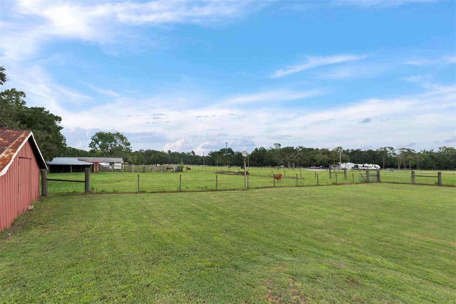 Image 27 of 31 For 1450 Duff Road