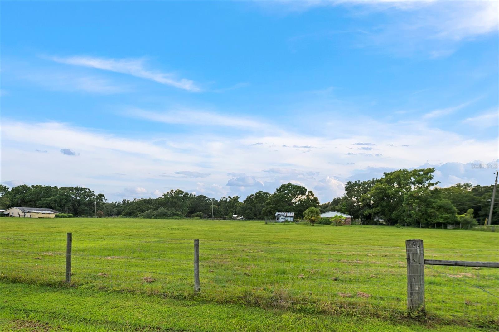 Image 29 of 31 For 1450 Duff Road