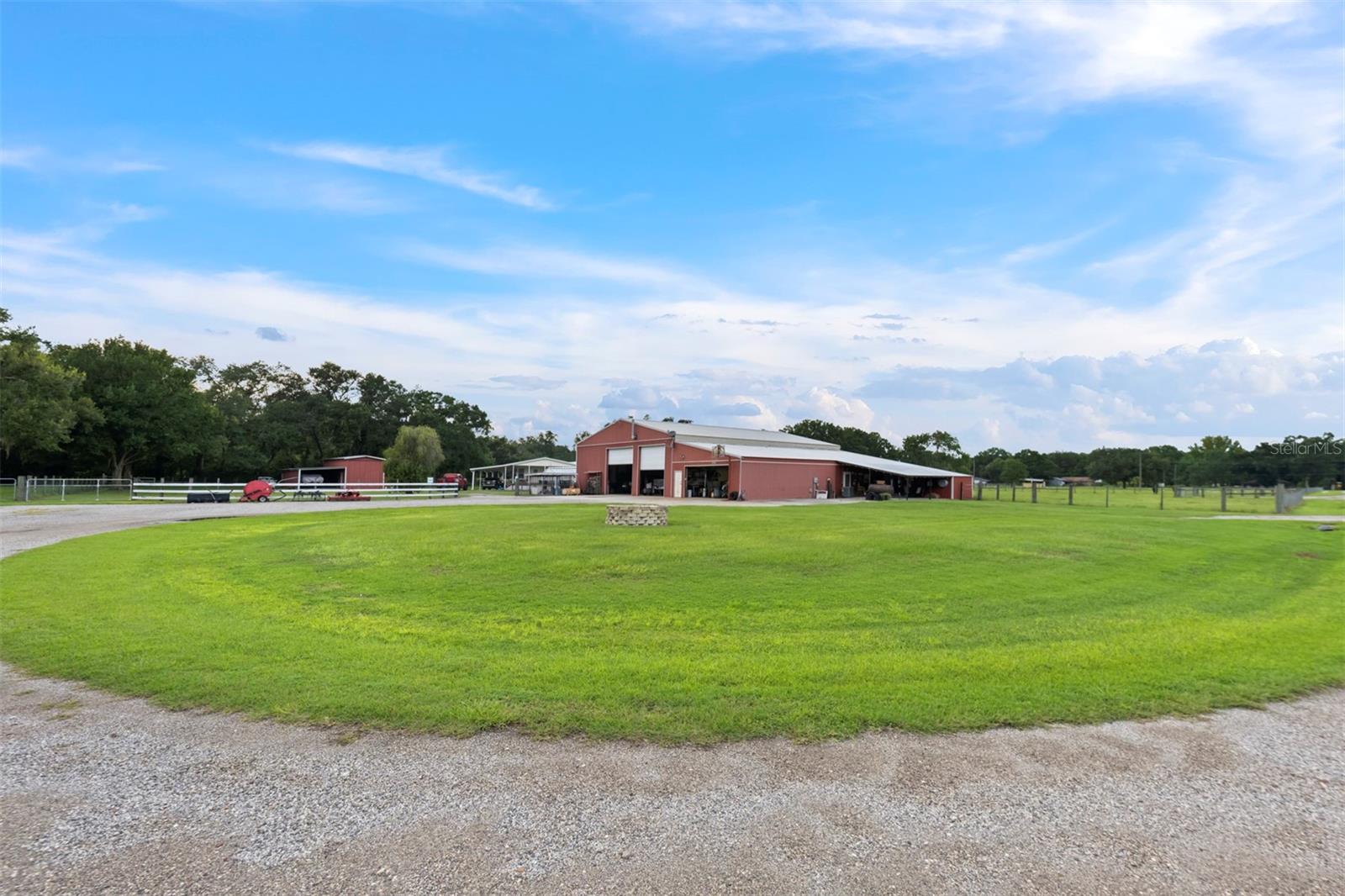 Image 30 of 31 For 1450 Duff Road