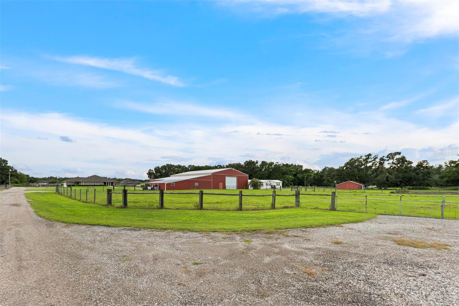 Image 31 of 31 For 1450 Duff Road