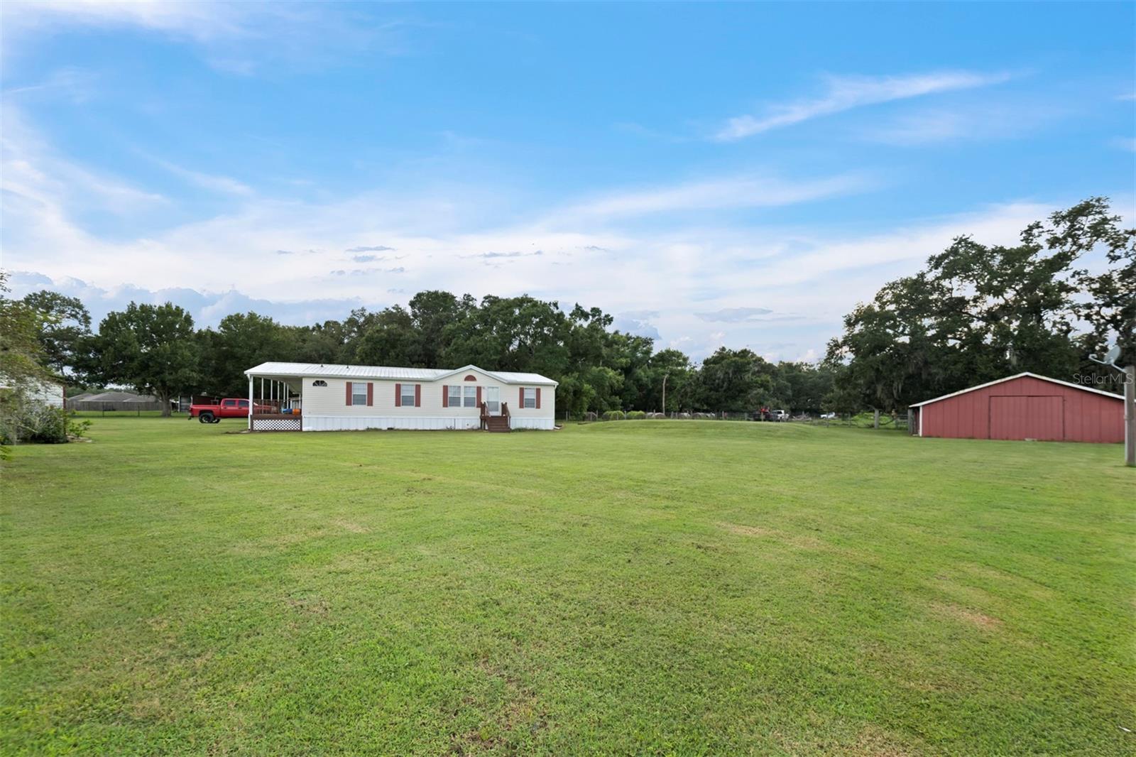 Image 6 of 31 For 1450 Duff Road