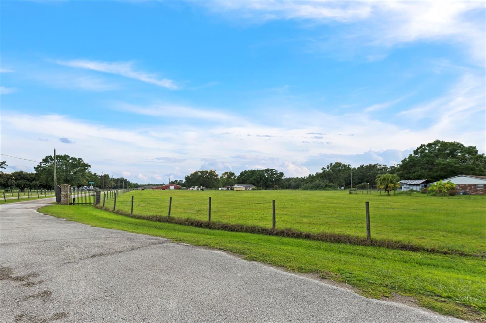 Image 8 of 31 For 1450 Duff Road