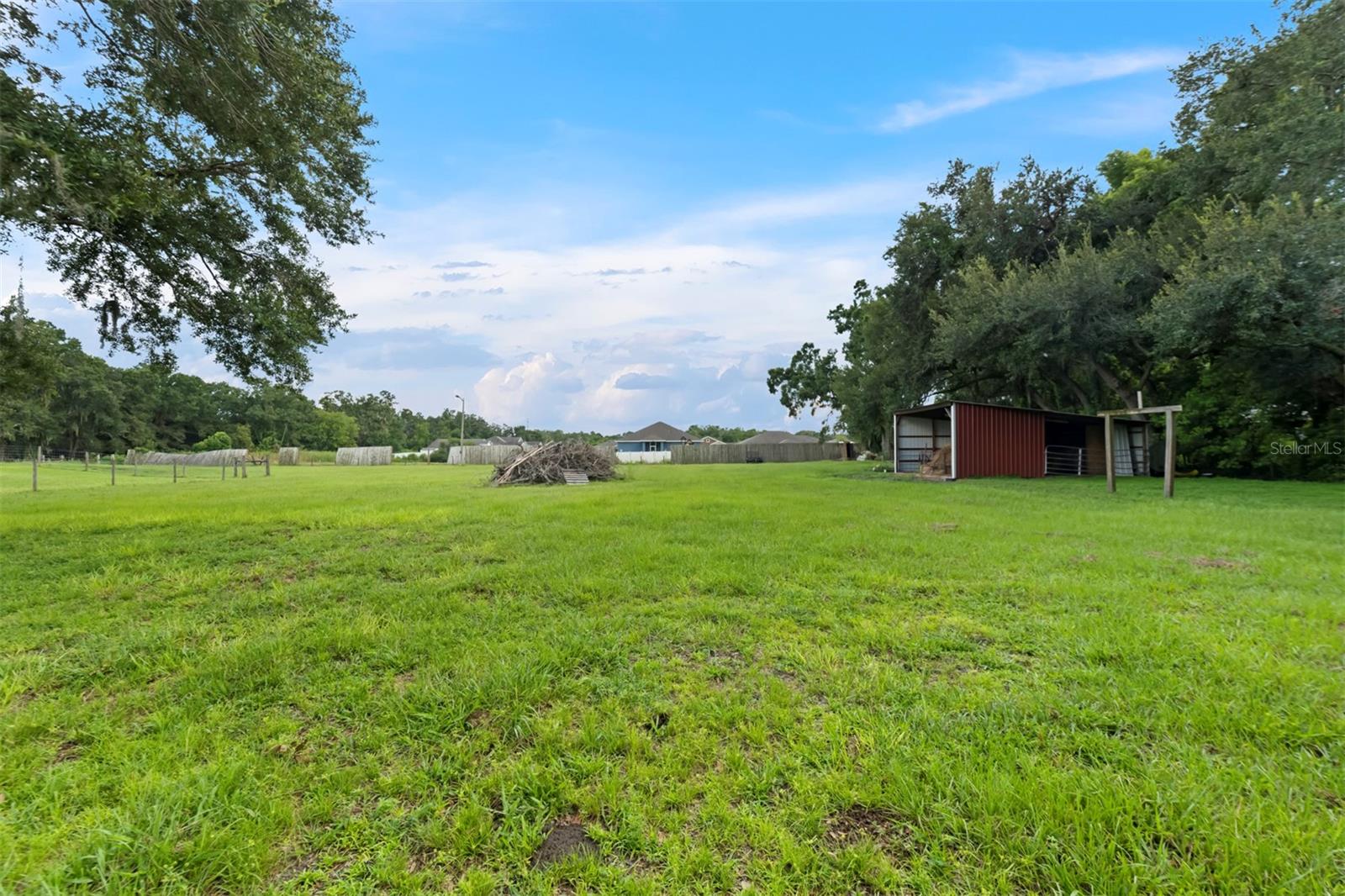 Image 9 of 31 For 1450 Duff Road