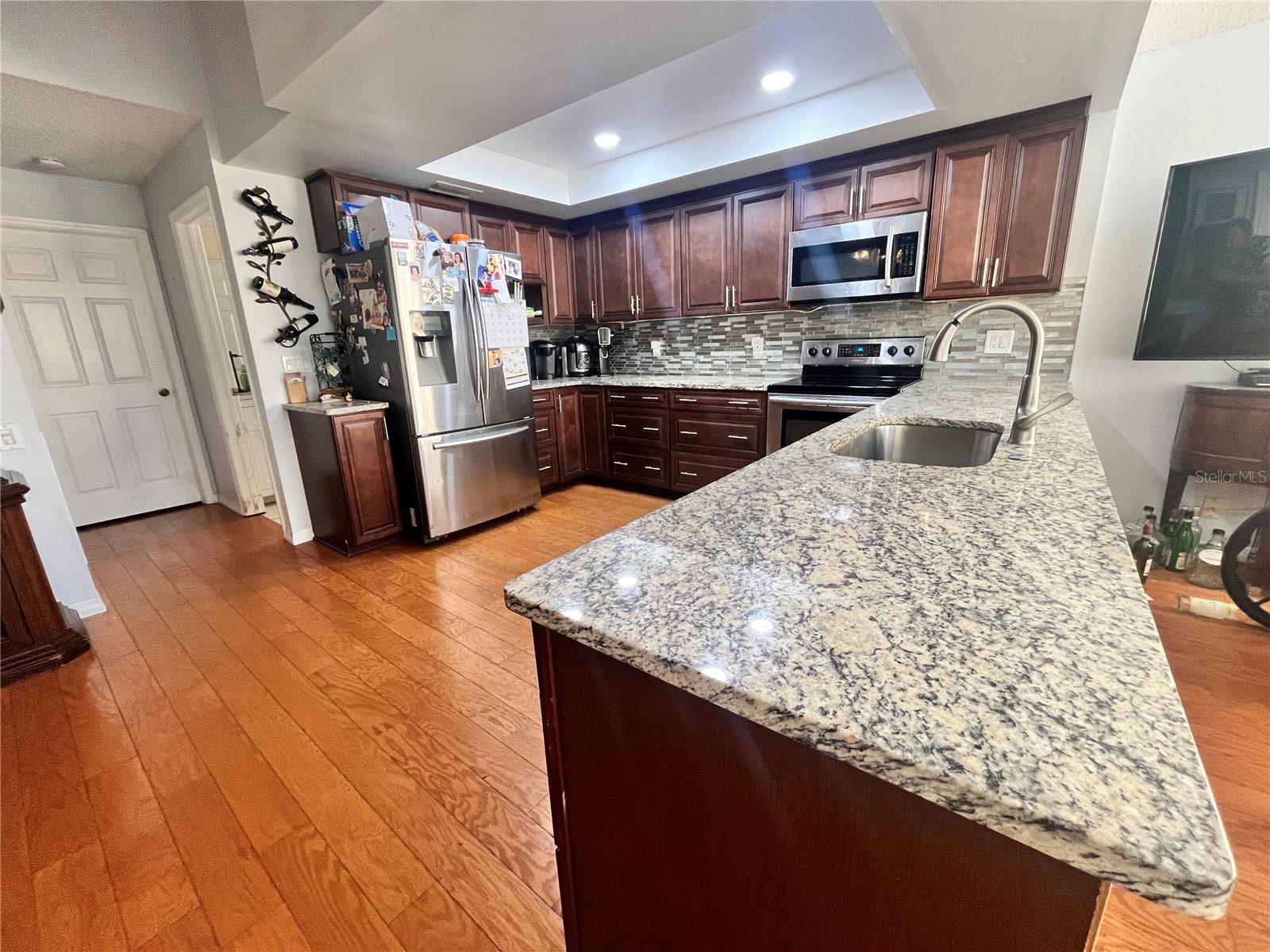 Image 10 of 11 For 3510 Chattsworth Court