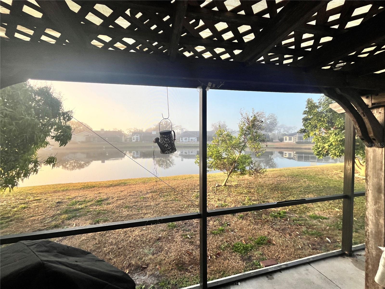 Image 2 of 11 For 3510 Chattsworth Court