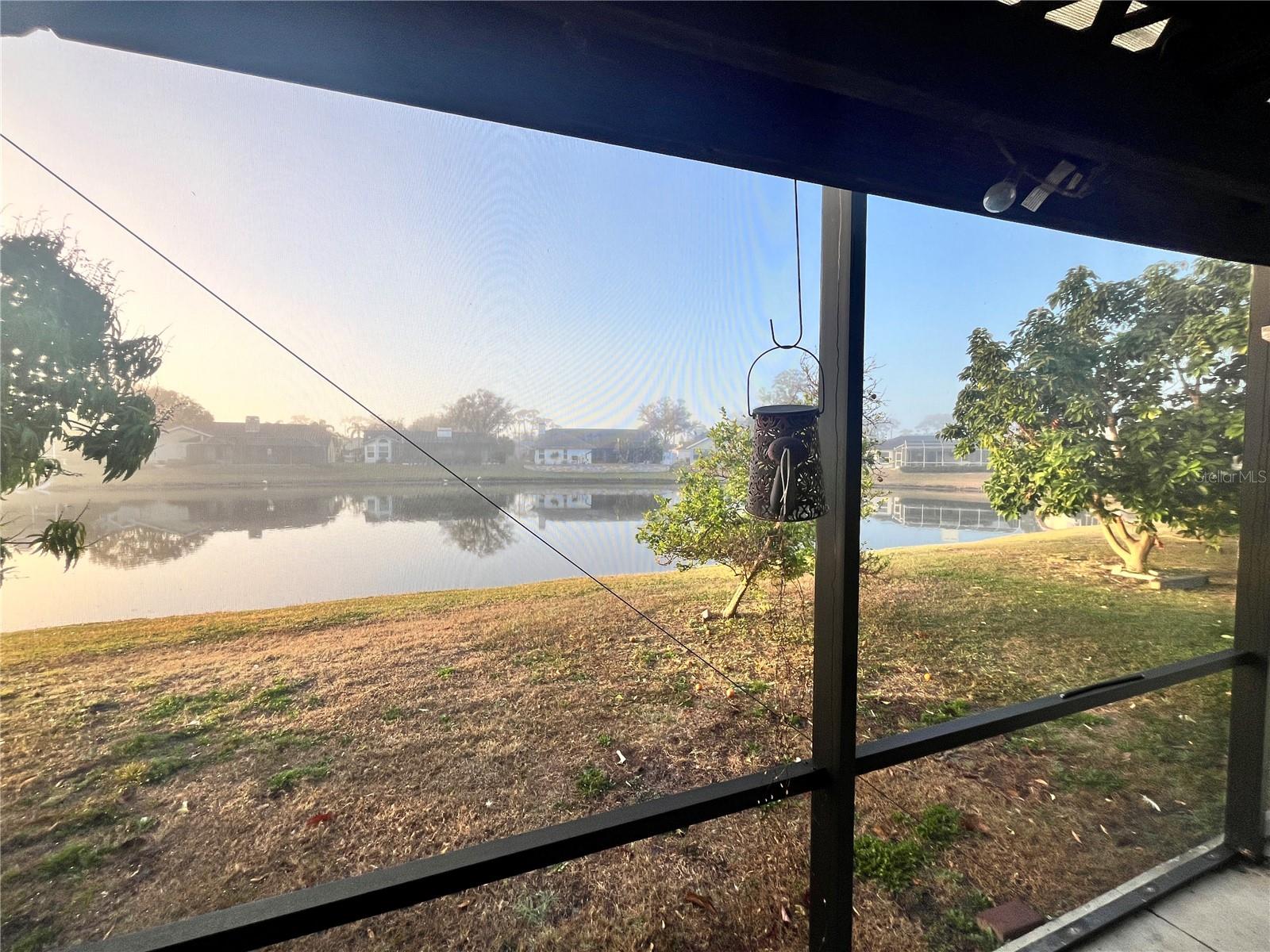 Image 3 of 11 For 3510 Chattsworth Court