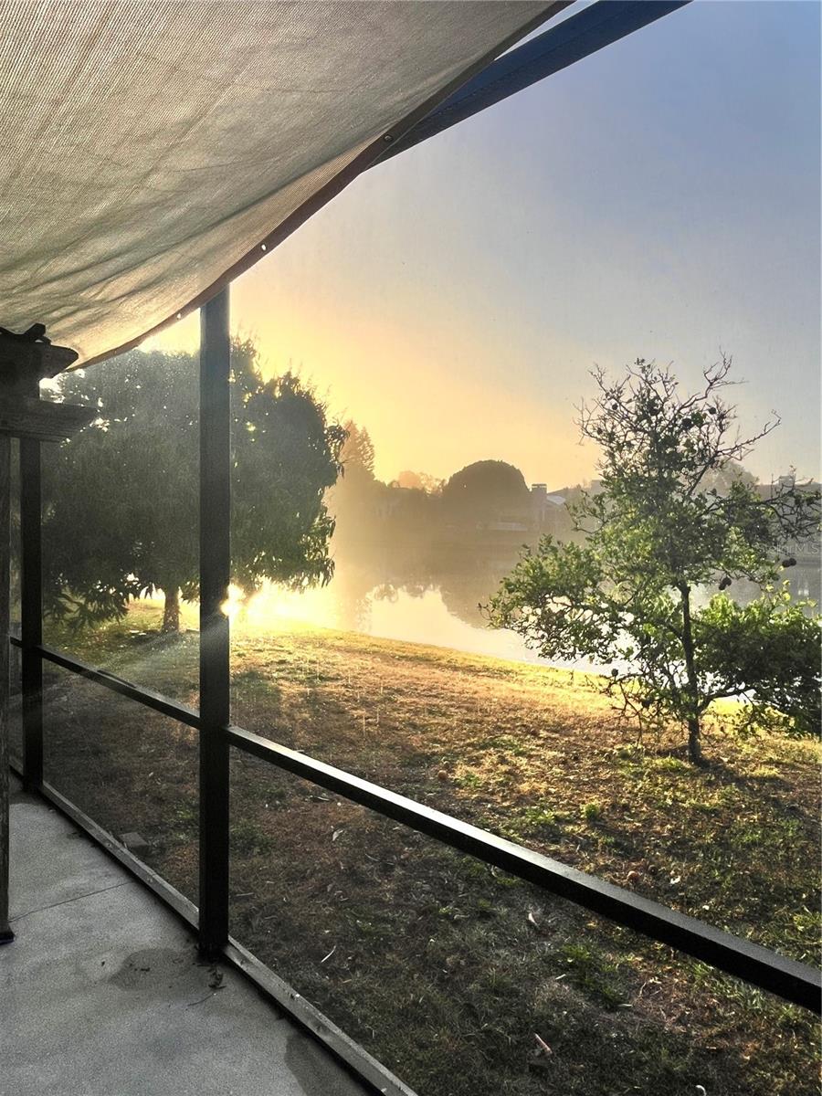 Image 5 of 11 For 3510 Chattsworth Court