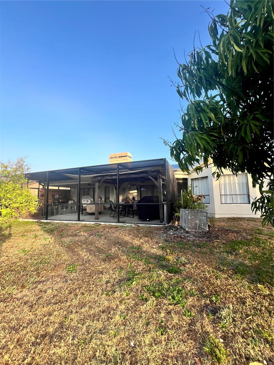 Image 6 of 11 For 3510 Chattsworth Court