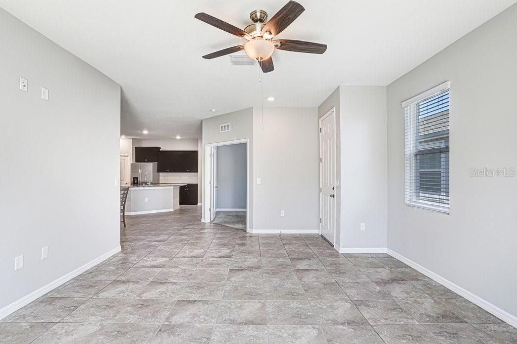 Image 10 of 54 For 31398 Mango Fade Way