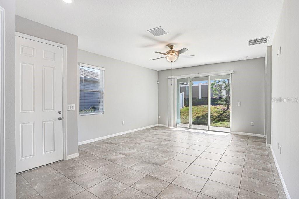 Image 13 of 54 For 31398 Mango Fade Way