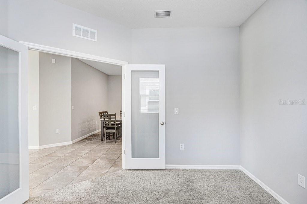 Image 14 of 54 For 31398 Mango Fade Way