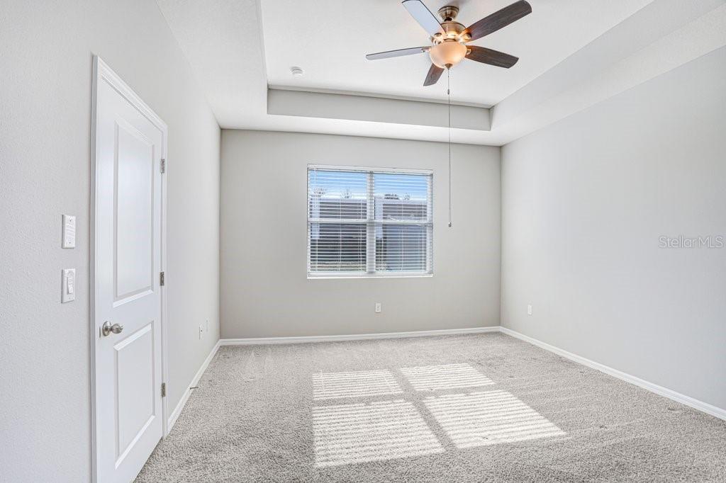 Image 16 of 54 For 31398 Mango Fade Way