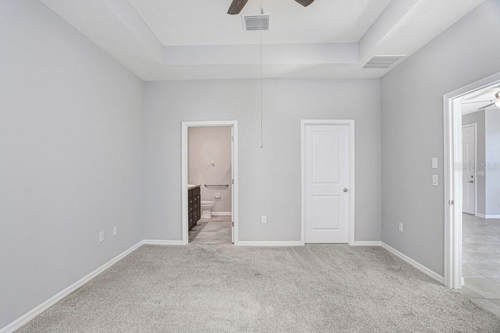 Image 17 of 54 For 31398 Mango Fade Way