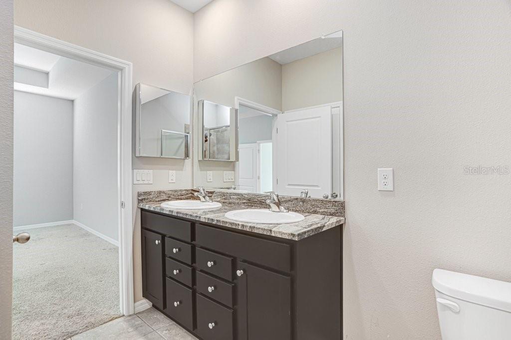 Image 19 of 54 For 31398 Mango Fade Way