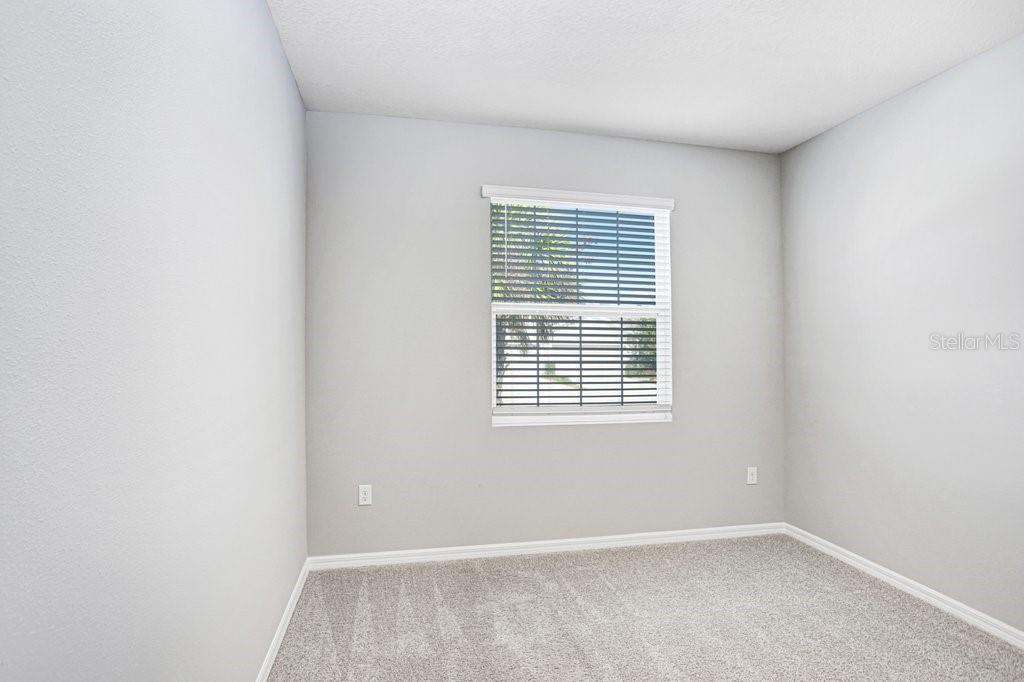 Image 20 of 54 For 31398 Mango Fade Way