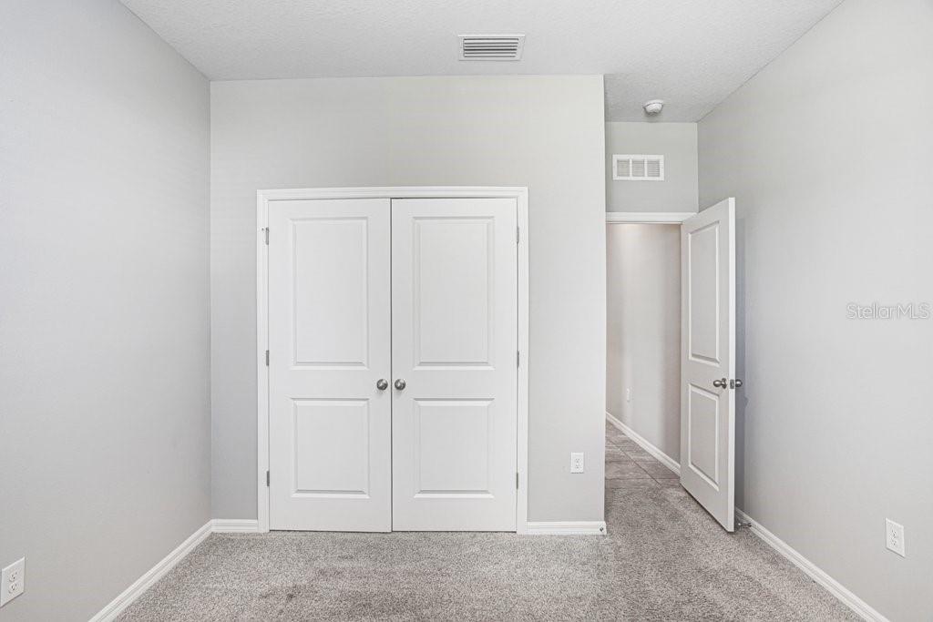 Image 21 of 54 For 31398 Mango Fade Way