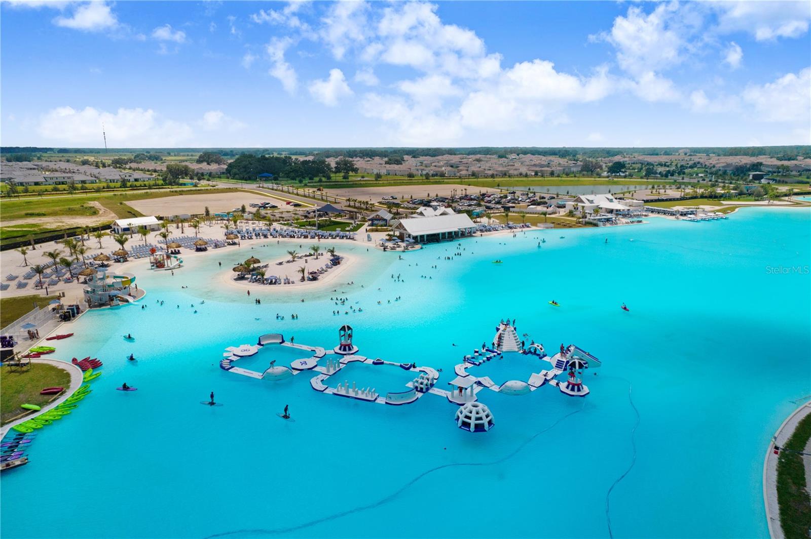 Image 28 of 54 For 31398 Mango Fade Way