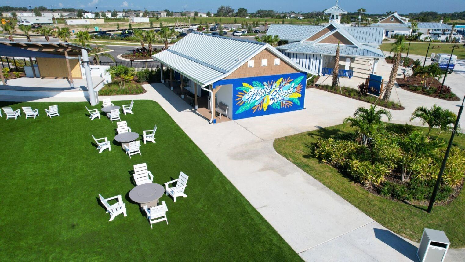 Image 31 of 54 For 31398 Mango Fade Way