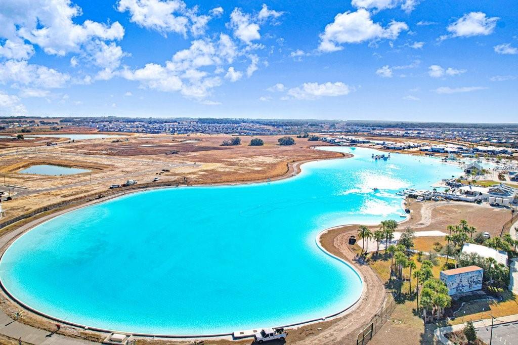 Image 33 of 54 For 31398 Mango Fade Way