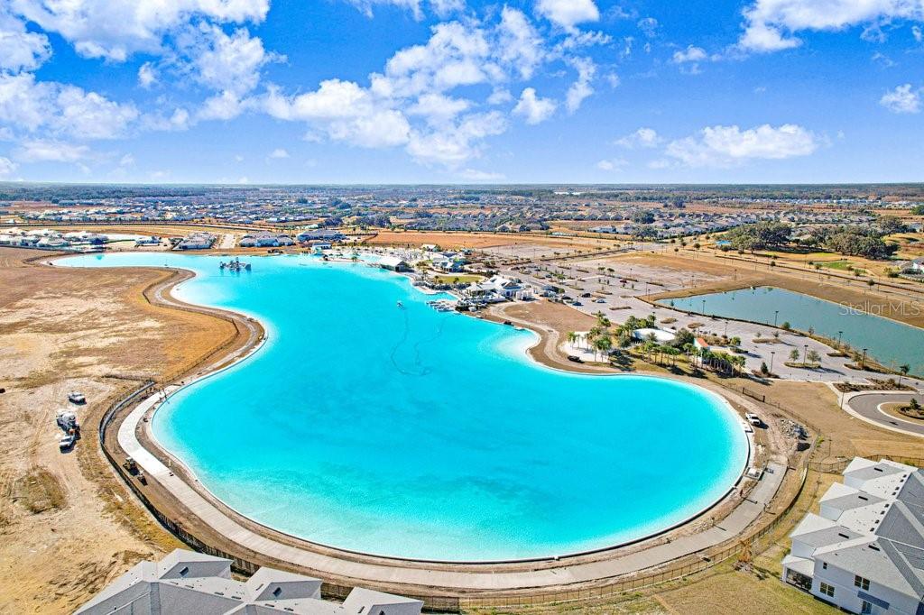 Image 34 of 54 For 31398 Mango Fade Way