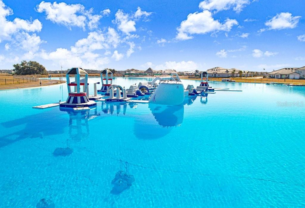 Image 36 of 54 For 31398 Mango Fade Way