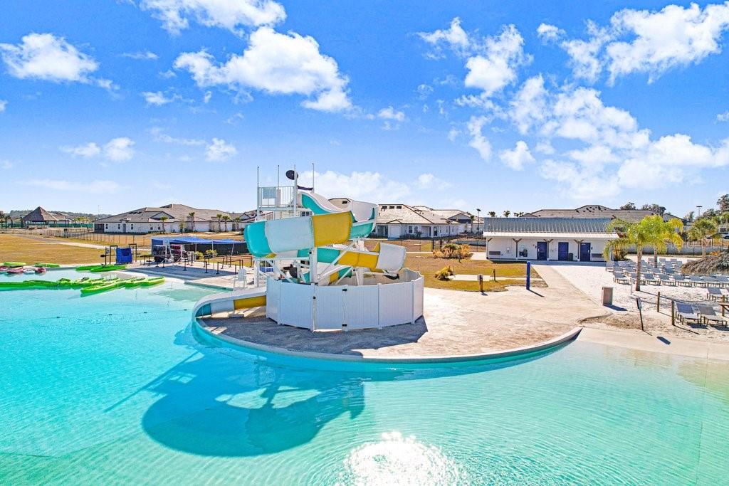 Image 39 of 54 For 31398 Mango Fade Way