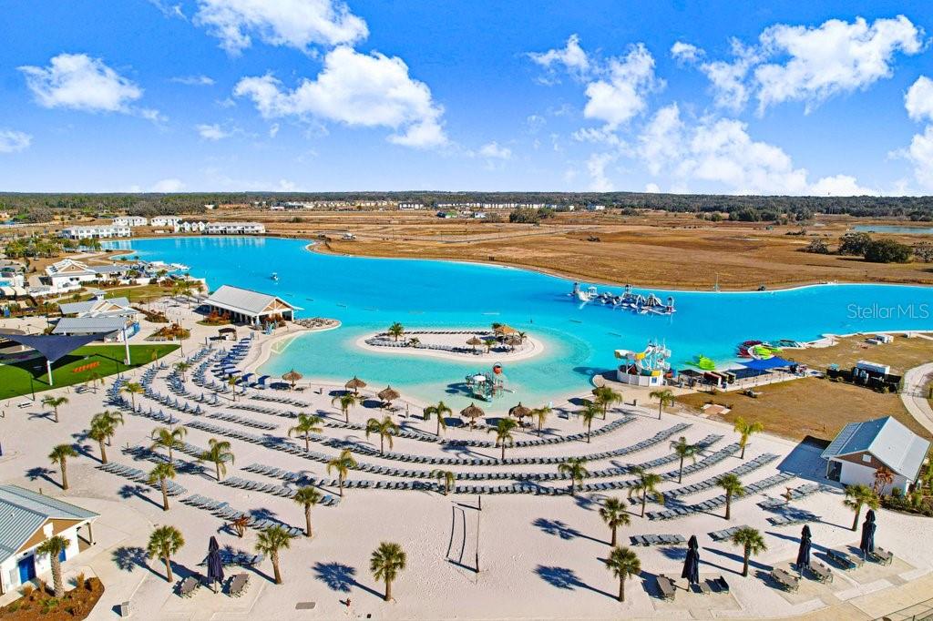 Image 40 of 54 For 31398 Mango Fade Way