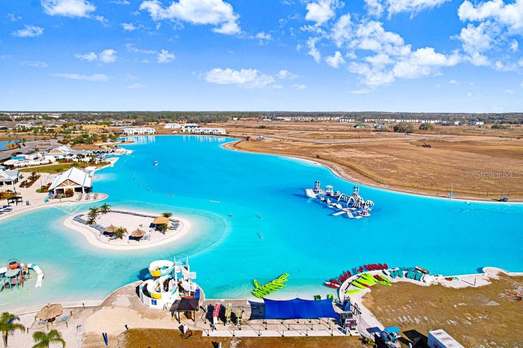 Image 41 of 54 For 31398 Mango Fade Way