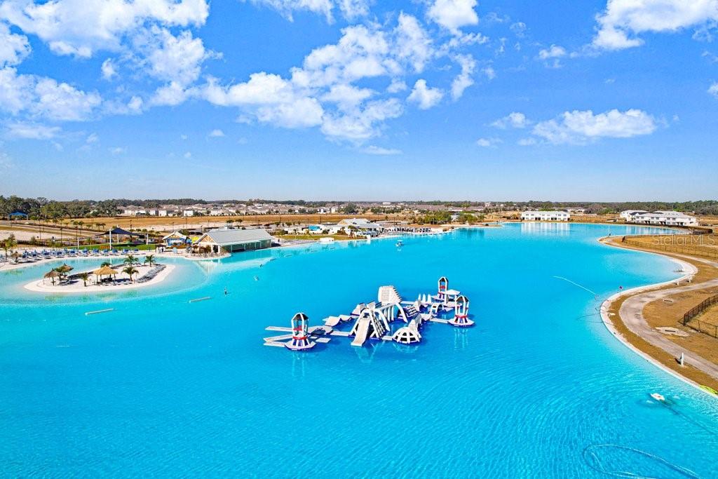 Image 42 of 54 For 31398 Mango Fade Way