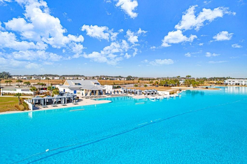 Image 44 of 54 For 31398 Mango Fade Way