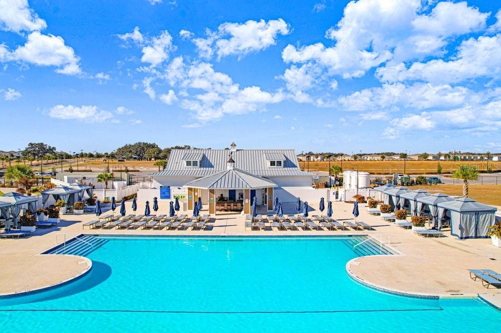 Image 45 of 54 For 31398 Mango Fade Way