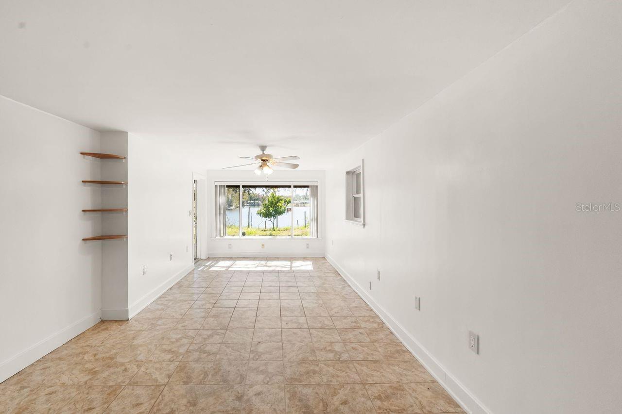 Image 15 of 22 For 6870 Parkside Drive