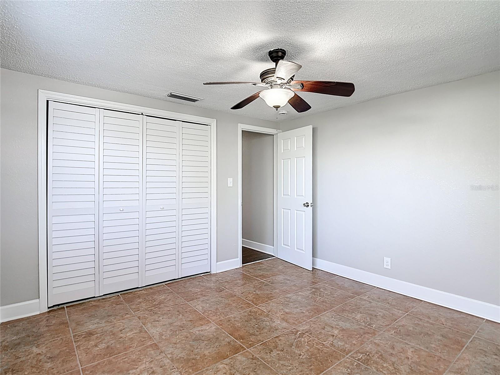 Image 28 of 53 For 13732 Plumosa Avenue