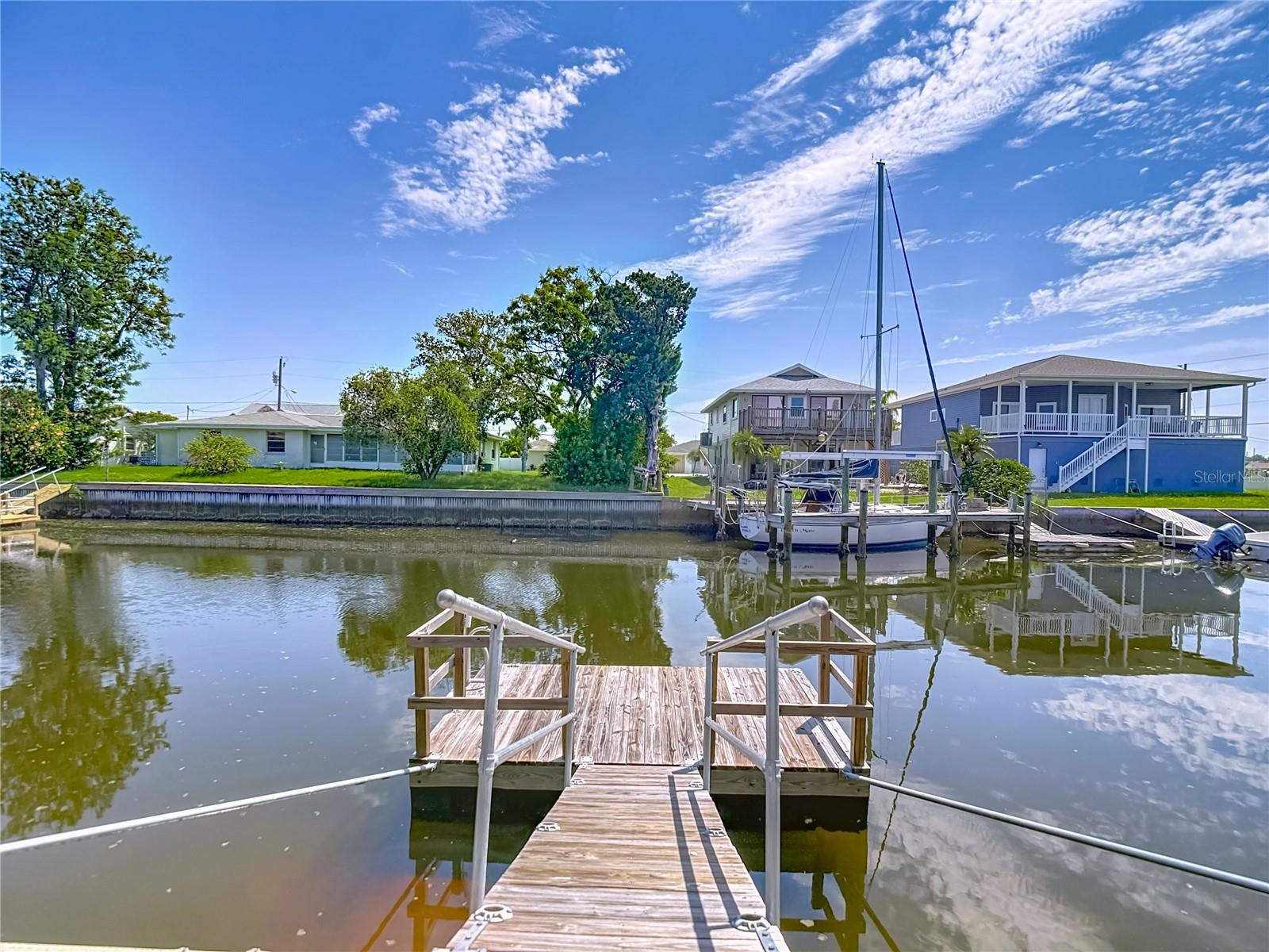 Image 47 of 53 For 13732 Plumosa Avenue