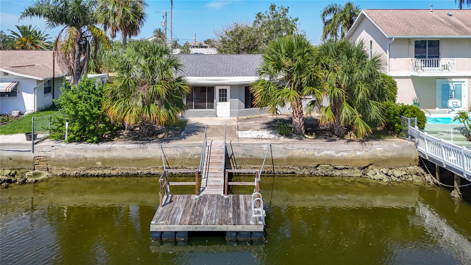 Image 48 of 53 For 13732 Plumosa Avenue