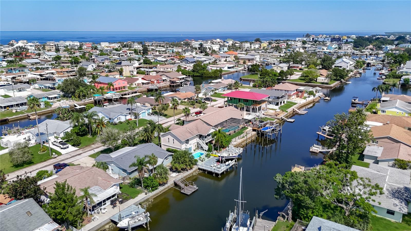 Image 52 of 53 For 13732 Plumosa Avenue