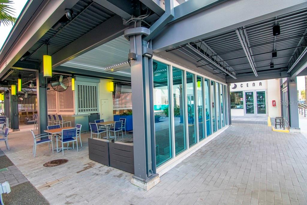 Image 26 of 36 For 1208 Kennedy Boulevard 614