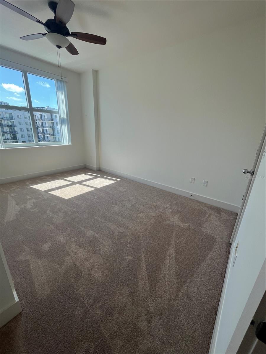 Image 7 of 36 For 1208 Kennedy Boulevard 614