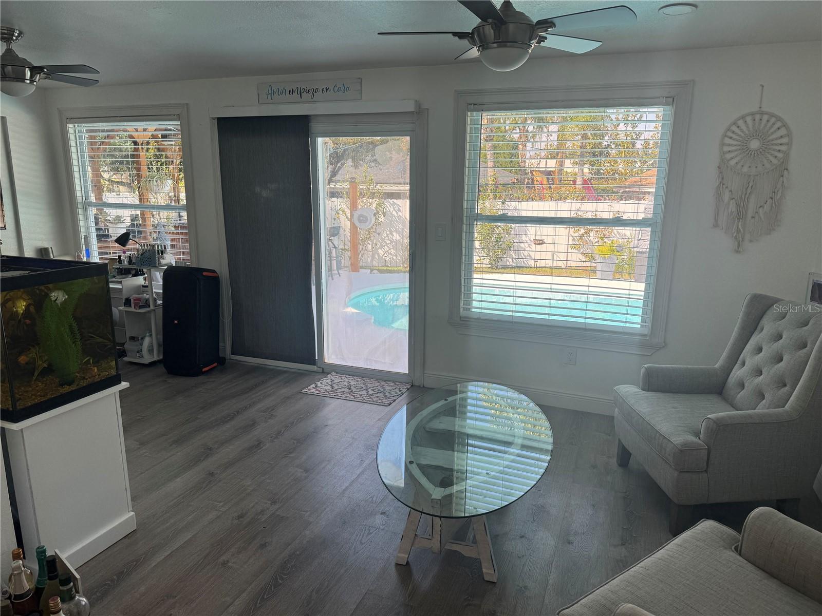 Image 11 of 59 For 5539 Pentail Circle