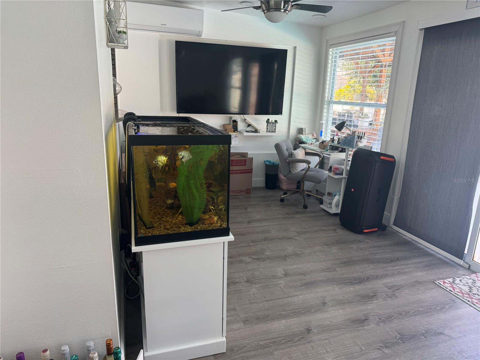 Image 12 of 59 For 5539 Pentail Circle