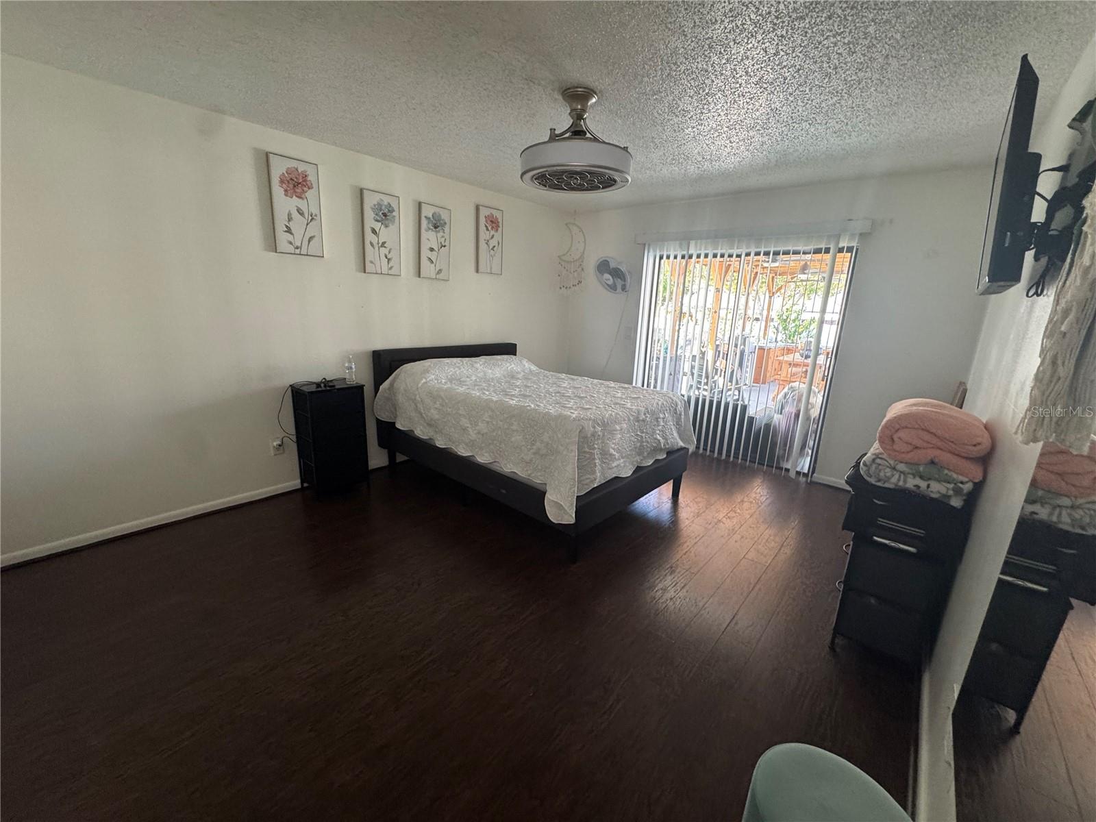 Image 14 of 59 For 5539 Pentail Circle