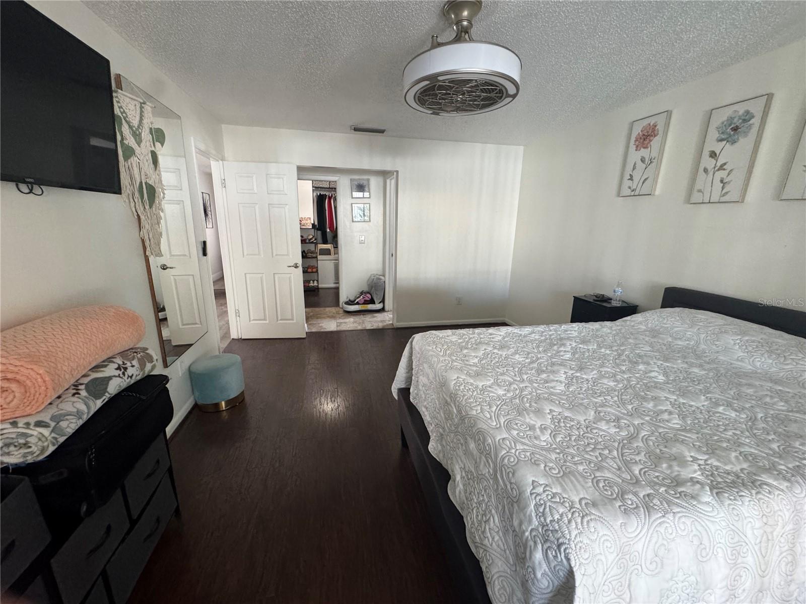 Image 15 of 59 For 5539 Pentail Circle