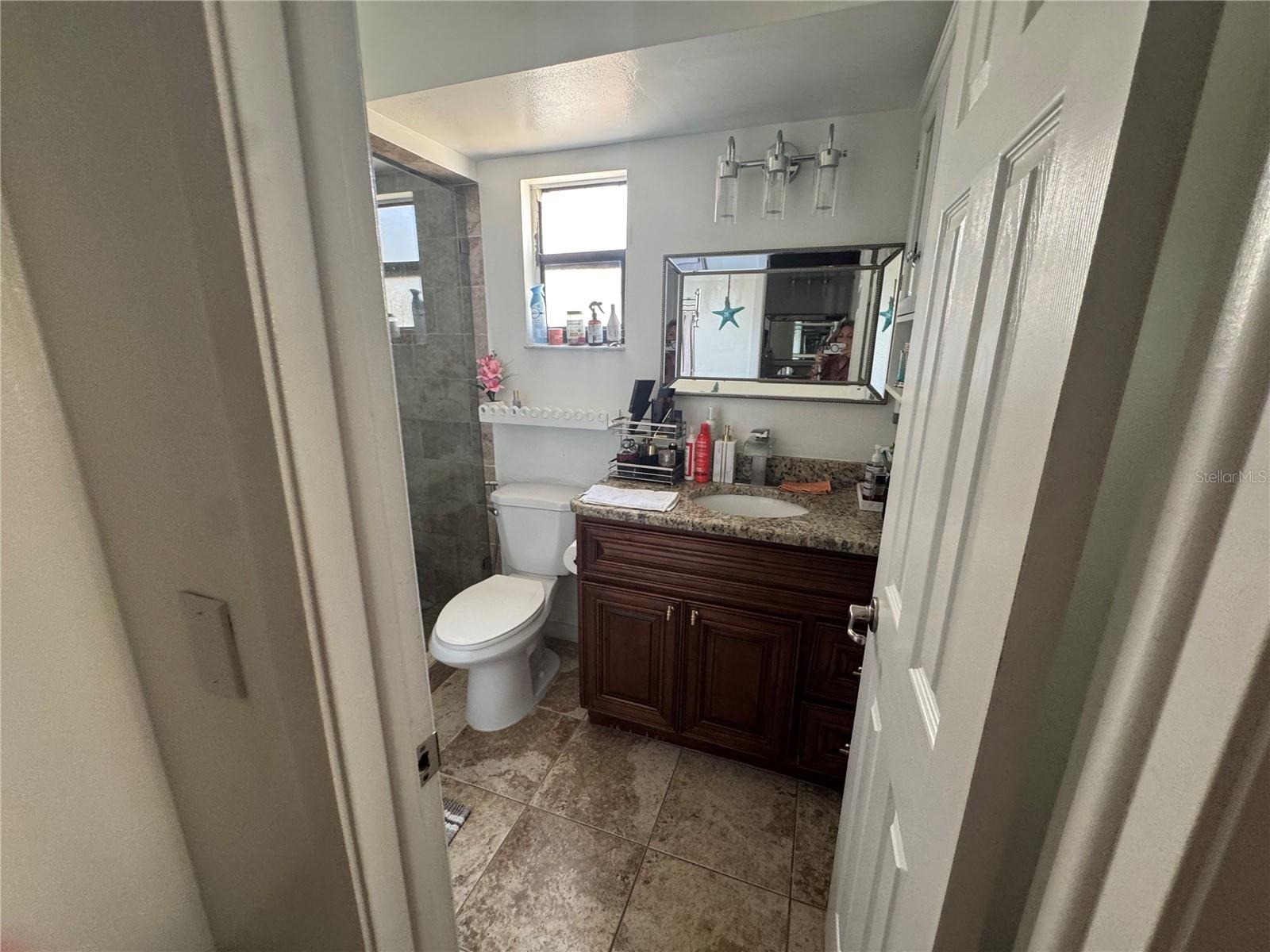 Image 17 of 59 For 5539 Pentail Circle