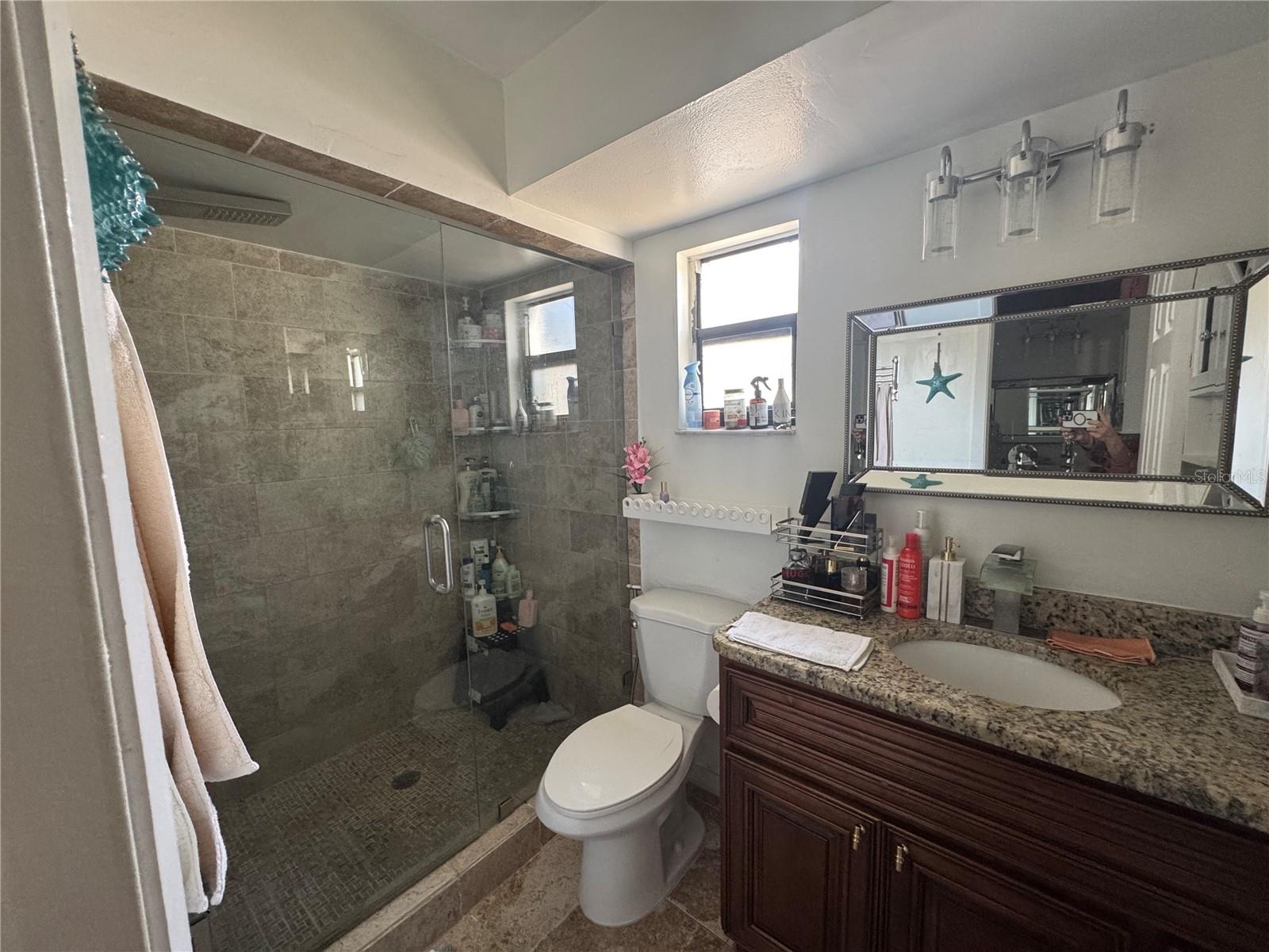 Image 18 of 59 For 5539 Pentail Circle