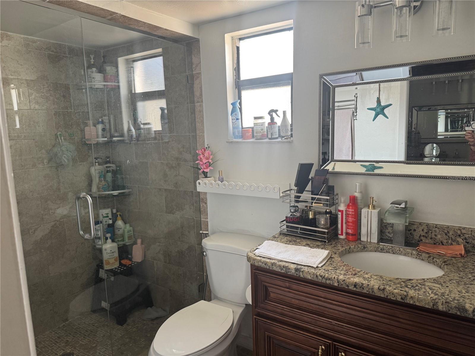 Image 20 of 59 For 5539 Pentail Circle