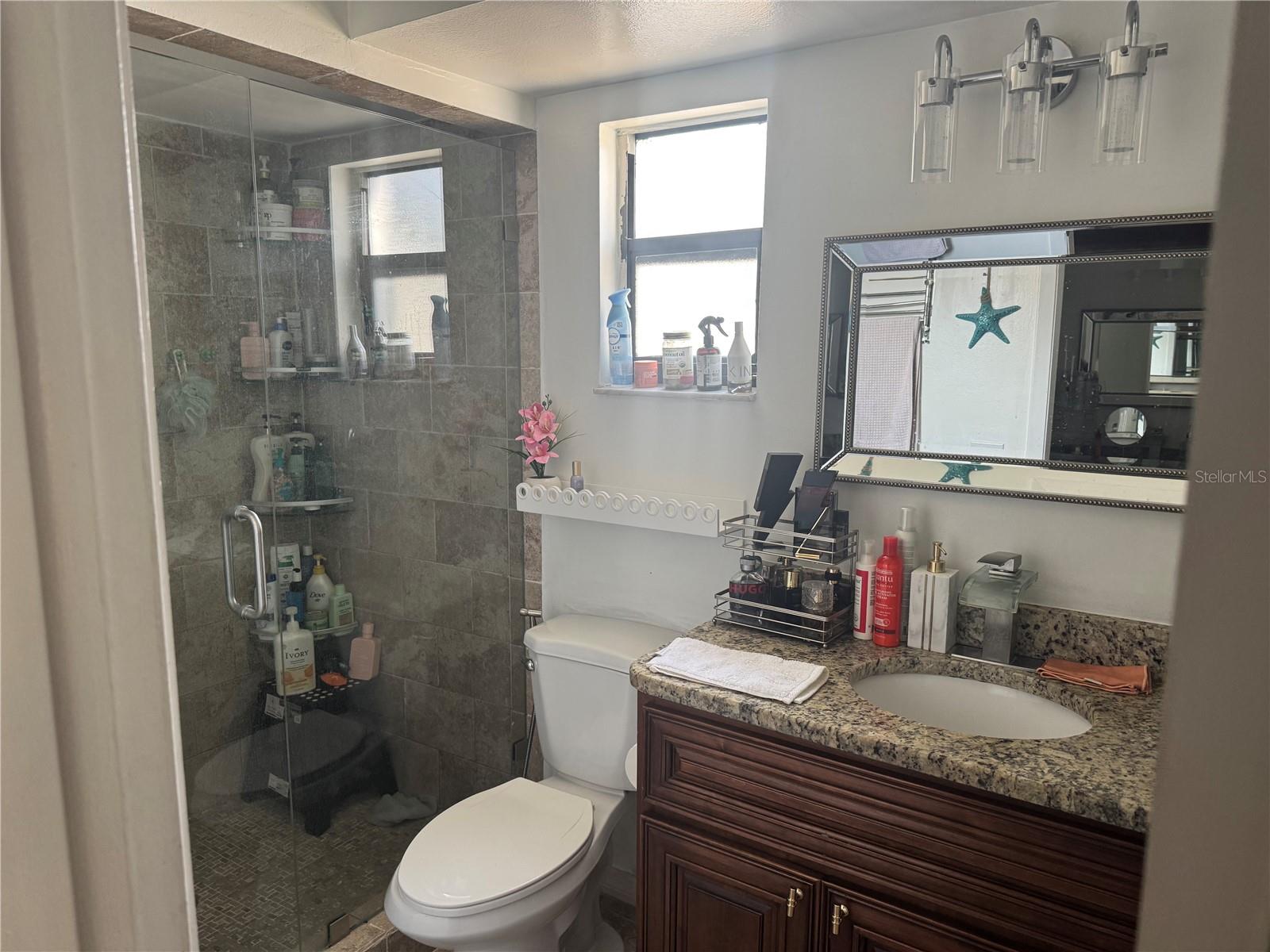 Image 21 of 59 For 5539 Pentail Circle