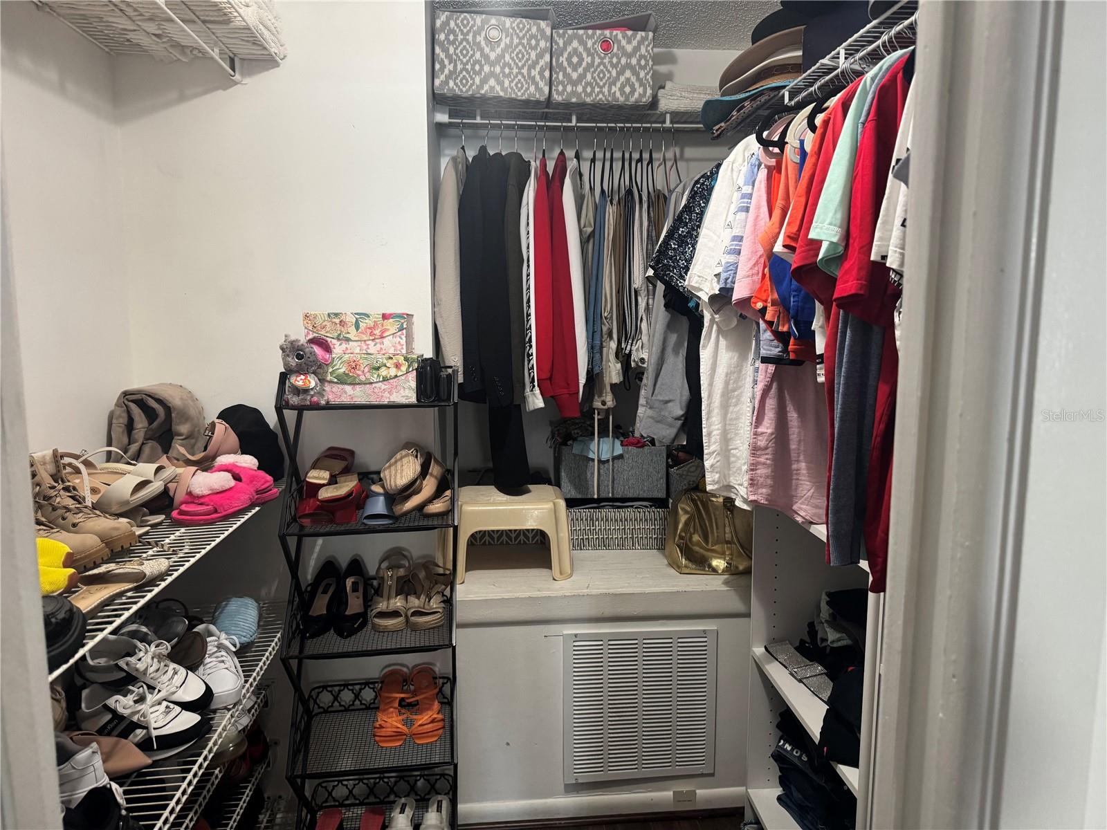 Image 22 of 59 For 5539 Pentail Circle