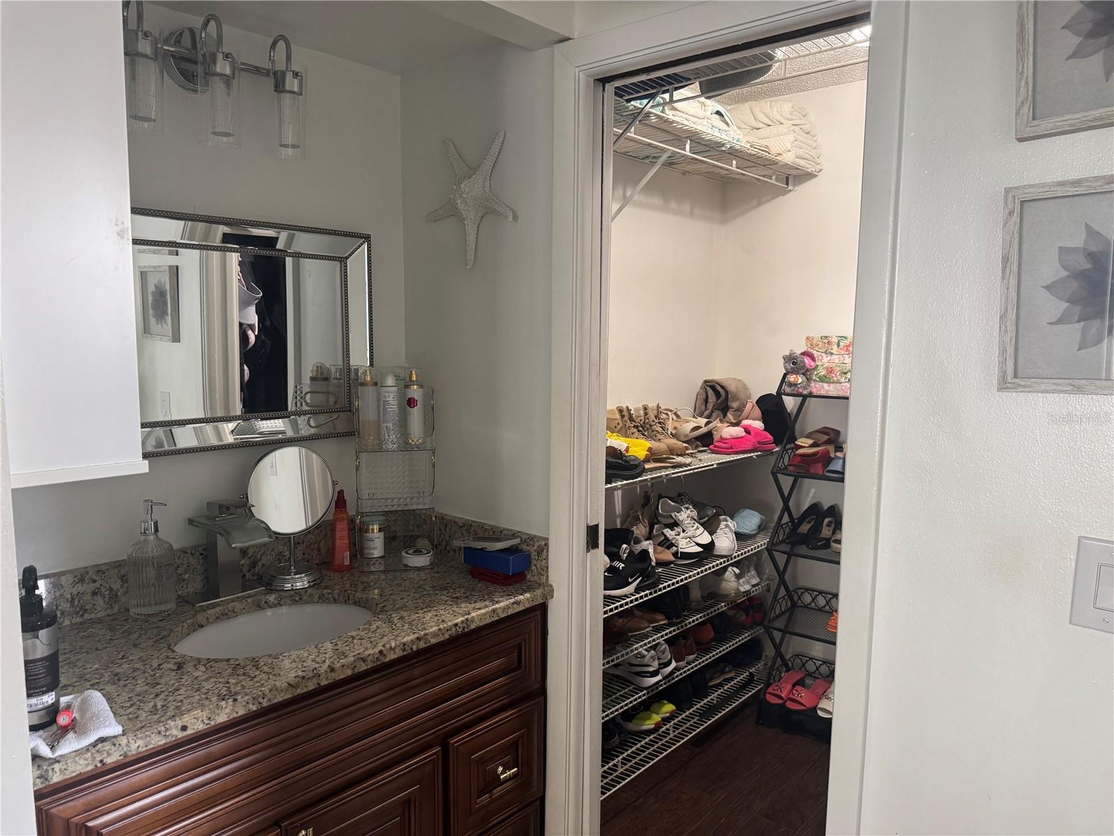 Image 23 of 59 For 5539 Pentail Circle