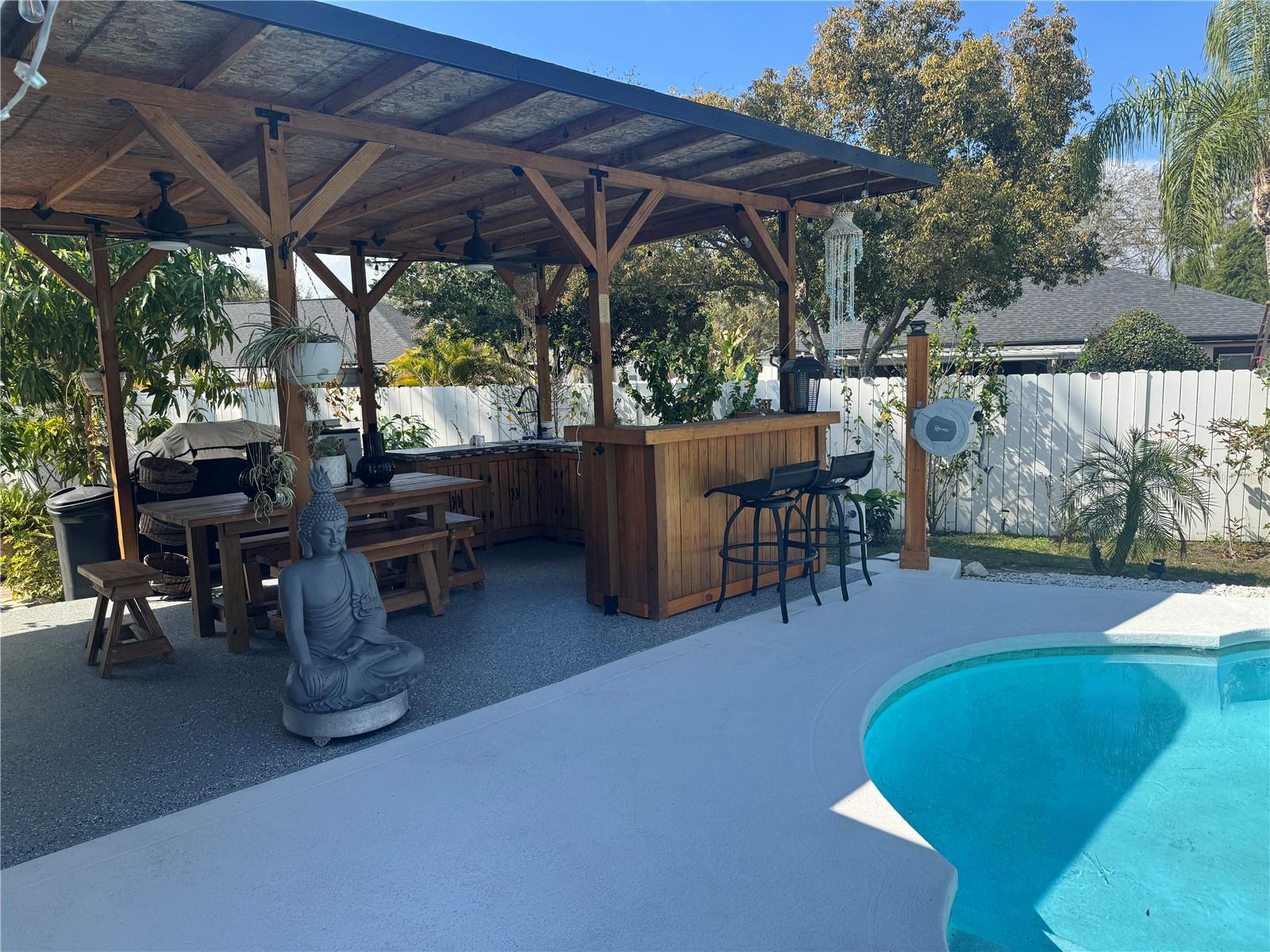 Image 25 of 59 For 5539 Pentail Circle